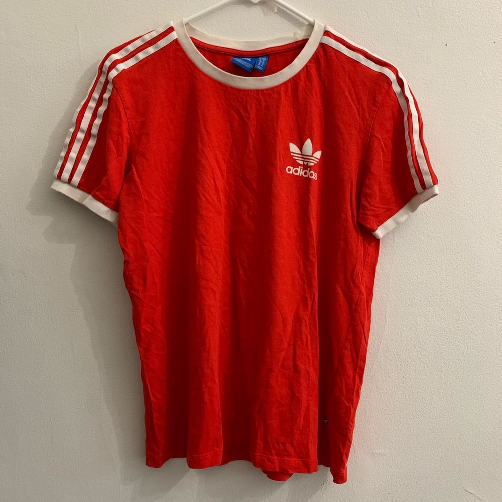 Adidas T-shirt